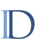 Industrial Developers of Oklahoma